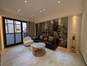 永康區待售房屋