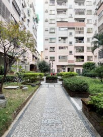 樂屋_宏忠畫世紀待售房屋 宏忠畫世紀待售房屋