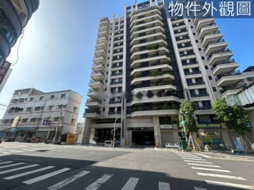 樂屋_鋭揚捷仕堡待售房屋 鋭揚捷仕堡待售房屋