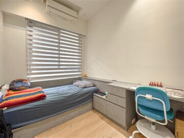 樂屋_三發晶沙待售房屋 三發晶沙待售房屋