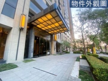 樂屋_國雄領域待售房屋 國雄領域待售房屋