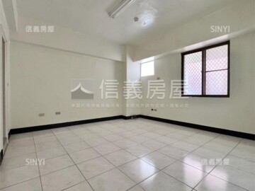 樂屋_昌益綠園/昌益綠邸待售房屋 昌益綠園/昌益綠邸待售房屋