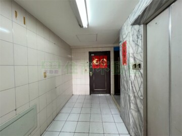 樂屋_太平洋景秀待售房屋 太平洋景秀待售房屋