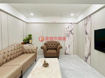 民有天玥待售房屋