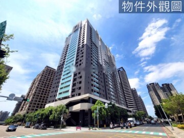 樂屋_東方文華待售房屋 東方文華待售房屋