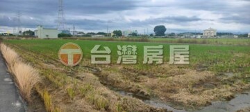 樂屋_路竹區待售房屋 路竹區待售房屋