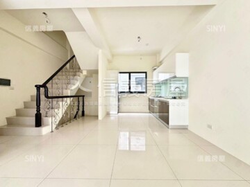 上好里待售房屋