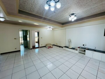 樂屋_天生贏家待售房屋 天生贏家待售房屋
