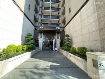 樂屋_聚合發大美待售房屋 聚合發大美待售房屋