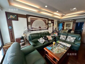 樂屋_內湖區待售房屋 內湖區待售房屋