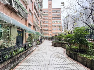 樂屋_精品國宅待售房屋 精品國宅待售房屋