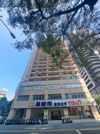 樂屋_世紀星鑽待售房屋 世紀星鑽待售房屋