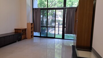 樂屋_丰悅夏宮待售房屋 丰悅夏宮待售房屋
