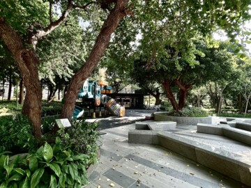 綠光計畫2日光墅待售房屋