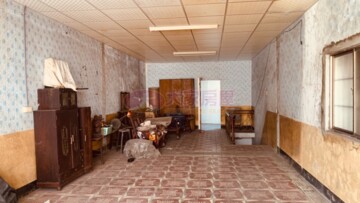 樂屋_潮州鎮待售房屋 潮州鎮待售房屋