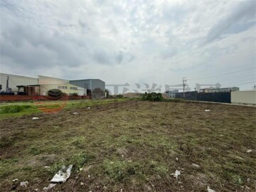 大甲區待租房屋