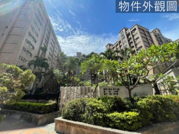 悦讀悦禾待售房屋