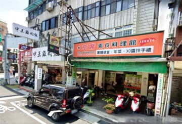 樂屋_寧波名門待售房屋 寧波名門待售房屋