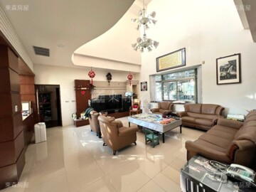 埔心鄉待售房屋