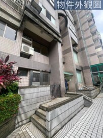 樂屋_春福聯合國待售房屋 春福聯合國待售房屋