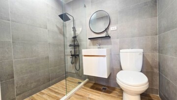 樂屋_西安雅舍待售房屋 西安雅舍待售房屋