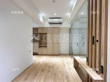 樂屋_太陽帝國/台北時上待售房屋 太陽帝國/台北時上待售房屋