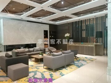 樂屋_上閑悅待售房屋 上閑悅待售房屋