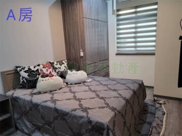 鈴木華城待售房屋