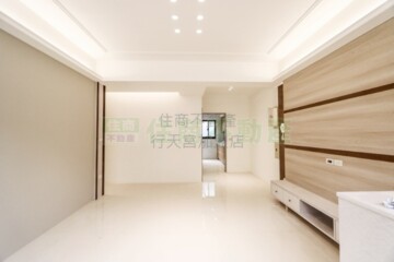 長江路一段60號公寓待售房屋