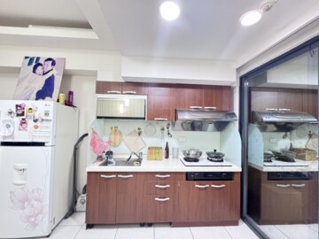 樂屋_碧友富貴待售房屋 碧友富貴待售房屋