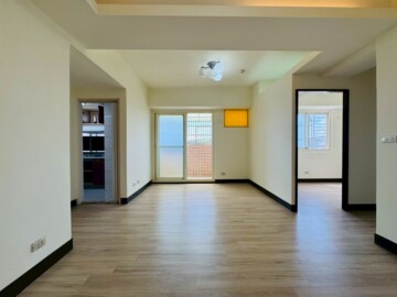 鶯歌區待售房屋