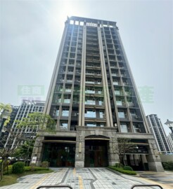 樂屋_仁仁愛待售房屋 仁仁愛待售房屋