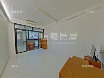 樂屋_YES世貿/世貿名紳待售房屋 YES世貿/世貿名紳待售房屋