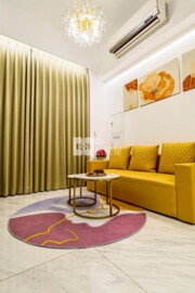 凌雲五村待售房屋