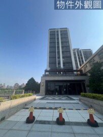 樂屋_宜雄玉荷/宜誠聚日晴待售房屋 宜雄玉荷/宜誠聚日晴待售房屋