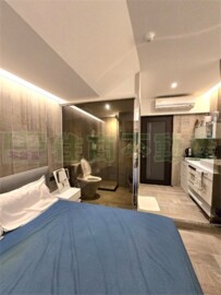 陽輝金華廣場待售房屋