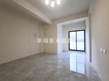 安平區待售房屋