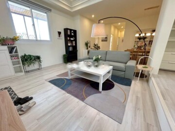 樂屋_三重區待售房屋 三重區待售房屋