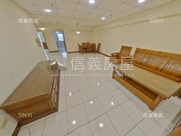 樂屋_彰化市待售房屋 彰化市待售房屋