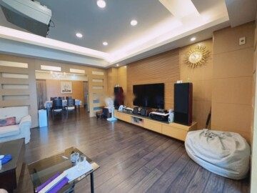 樂屋_施華洛奇待售房屋 施華洛奇待售房屋