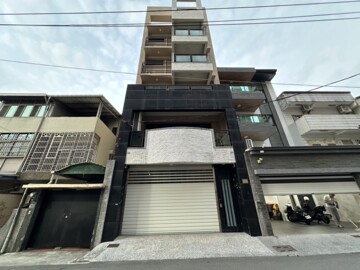 樂屋_鳳山區待售房屋 鳳山區待售房屋