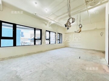 中山文華文華滙待售房屋