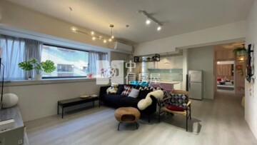 樂屋_雙橡園待售房屋 雙橡園待售房屋