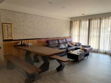 樂屋_北京華廈待售房屋 北京華廈待售房屋