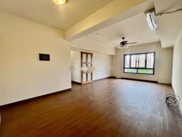 樂屋_堤雅墨待售房屋 堤雅墨待售房屋