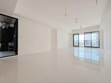 樂屋_僑昱Sunny Life待售房屋 僑昱Sunny Life待售房屋