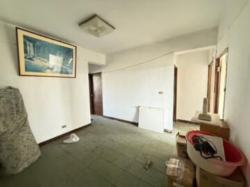 樂屋_新興國宅待售房屋 新興國宅待售房屋
