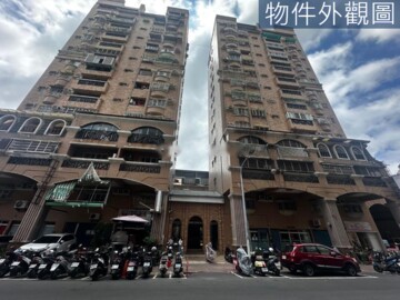 樂屋_文藻維納斯待售房屋 文藻維納斯待售房屋