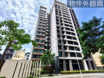 樂屋_椰林覓/椰寶覓待售房屋 椰林覓/椰寶覓待售房屋