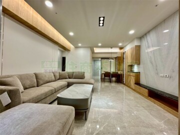 樂屋_北國麗景待售房屋 北國麗景待售房屋